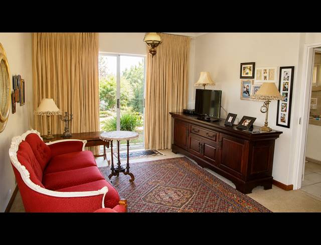 5HA SMALLHOLDING FOR SALE IN WHITE RIVER ESTATES